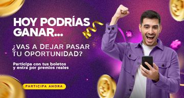 Promo Banner 1