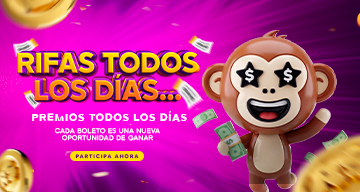 Promo Banner 2