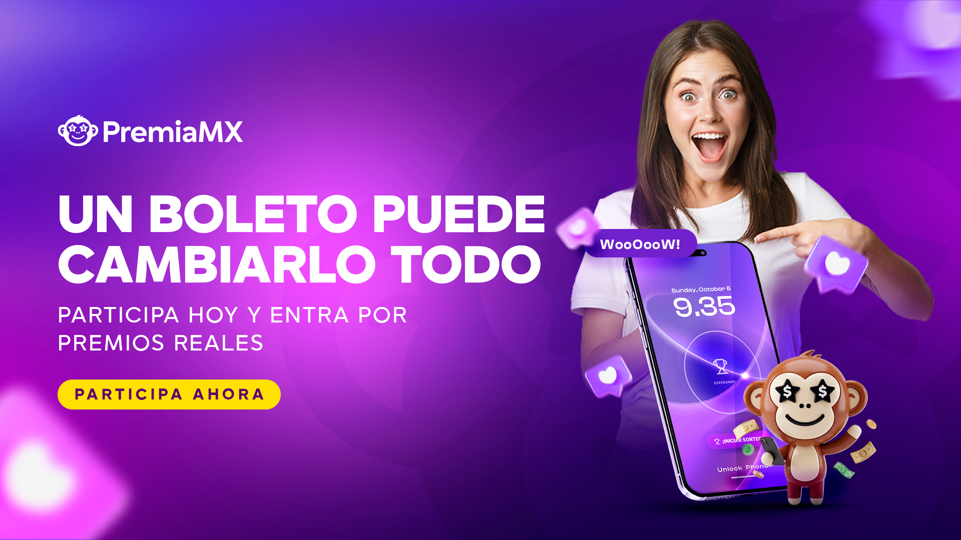 Promo Banner 3